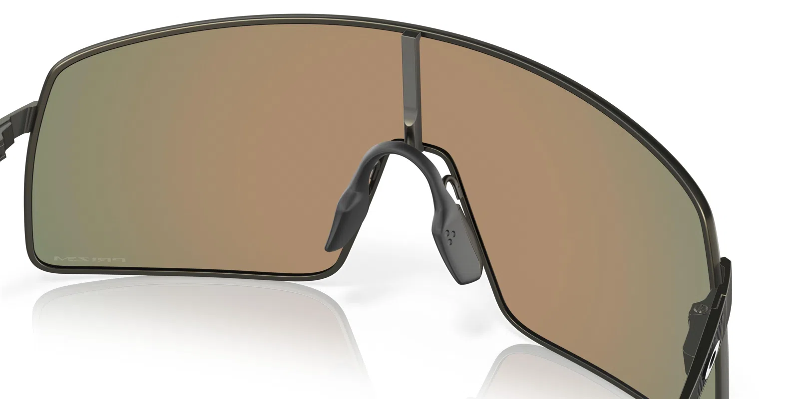 Oakley Sutro Ti 6013 Sunglasses - view 26